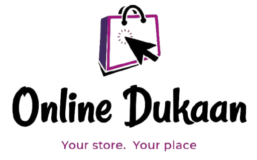 Online Dukaan